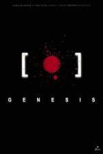 Watch [REC] Genesis Megavideo